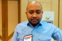 DPRD Ambon minta BPBD kota rutin turun ke lokasi bencana perkuat mitigasi