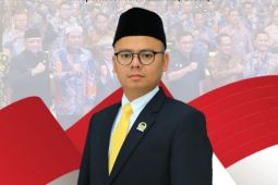 Rimba Bertuah jadi Ketua Bidang Perbankan dan Jasa Keuangan ADKASI