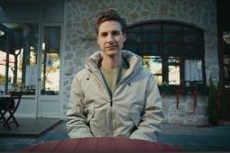 Pemerintah China respons rencana Iran tutup Selat Hormuz