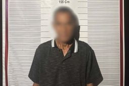 Polres Simeulue ungkap kasus asusila terhadap anak