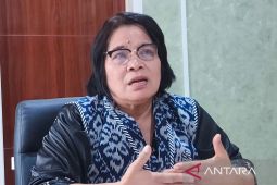 Kadisnakertrans: Job Fair solusi serapan tenaga kerja