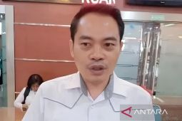 Pemkab Kutim lakukan penertiban data penduduk di wilayah perbatasan