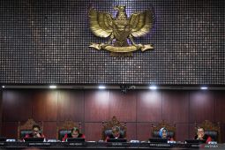 Pemilu Nasional dan Daerah tak lagi serentak, Ini putusan MK
