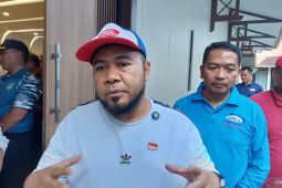 Gubernur Bengkulu: KKP siapkan transportasi khusus akses Pulau Enggano