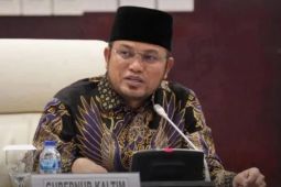 Gubernur Kaltim  usulkan jalur Kukar hingga Kubar jadi pintu masuk IKN