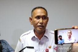 Dispendik Surabaya atur kegiatan sekolah agar tak langgar jam malam