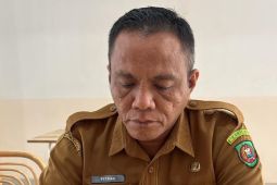 Dinas Koperasi catat empat kabupaten/kota Maluku tuntas legalisasi kopdes