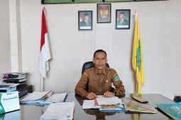 Pemkab Aceh Jaya optimalisasi lahan 3.492 hektare untuk ketahanan pangan