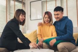 Peluncuran 360 studio perkenalkan model agent-Guided Digital Distribution