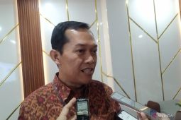 DJPb Bali telusuri potensi kendala guna realisasikan MBG