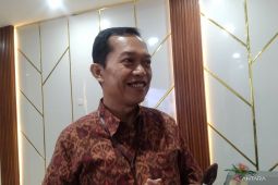 Kemenkeu nyatakan Pemda Bali punya kemandirian fiskal