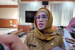 Siswa Sekolah Rakyat Jatim masuk asrama mulai 7 Juli 2025
