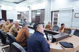 Pemkab Garut bersama BRAC berupaya entaskan masalah kemiskinan