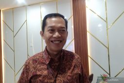 DJPb jamin Kopdes Merah Putih tak pengaruhi dana desa di Bali