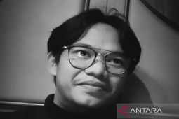 Pakar usulkan aset teknologi berdaulat sebagai perisai ekonomi
