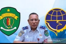 Dishub Kaltim siap wujudkan  Zero ODOL pada 2026