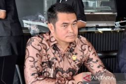 LPSK buka kembali proses pendataan kompensasi bagi korban terorisme