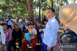 Mendukbangga menyampaikan permohonan maaf kepada warga Lembata