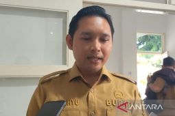 Pemkab Cianjur menargetkan dua rumah sakit baru di Cianjur