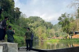 Pemkab Jepara siap benahi sarana dan prasarana objek wisata perdesaan jadi destinasi unggulan