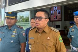 Pemkab Kutim matangkan persyaratan pemekaran desa baru