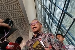 Kemenlu: 68 WNI dari Iran masih menunggu jadwal pemulangan