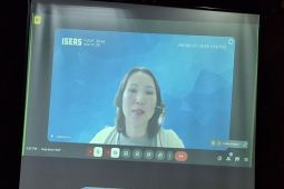 Isu geopolitik jadi tantangan terbesar ASEAN