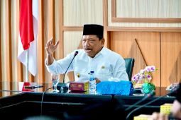 Pemprov Bengkulu evaluasi ulang perpanjangan HGU perusahaan perkebunan