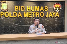 Niat melerai, seorang pria dianiaya tiga perempuan di Johar Baru