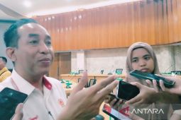 Legislator minta Basarnas siapkan peralatan standar penyelamatan di Rinjani