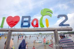 Pemkab Indramayu fokus memperkuat citra pariwisata lokal pada 2025