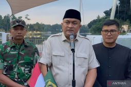 Pemkab Bogor susun konsep integrasi sejumlah fasilitas publik di Cibinong