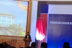 Wagub sebut Fesyar jadi stimulus kembangkan ekonomi syariah di Lampung