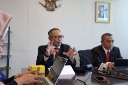 BI siap kembangkan pariwisata ramah muslim di Pesawaran dan Lampung Selatan