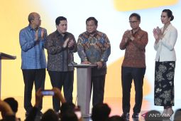 Presiden: Menkes dan Mendiktisaintek tambah fakultas kedokteran