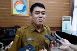 Disdik Kotim pastikan setiap anak mendapat hak pendidikan