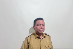 Sekolah Rakyat di Batang Hari masih menunggu tanda tangan notaris