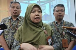 BPJS Kesehatan Tulungagung nonaktifkan 34 ribu peserta PBI JKN