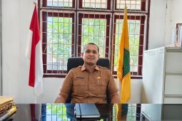 Sembilan perusahaan mulai eksplorasi emas dan batu bara di Aceh Jaya