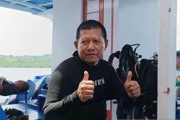 Irwil II Kemendukbangga sebut keluarga menjadi tonggak kemajuan bangsa