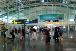 Pemprov Bali nyatakan Perang Israel-Iran belum berdampak ke pariwisata