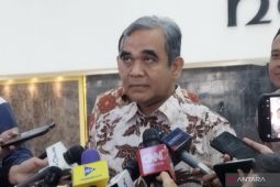 Politik luar negeri yang dimainkan Prabowo makin berwibawa