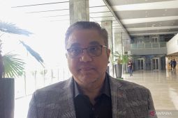 Komisi II: pulau di Indonesia tak boleh diperjualbelikan warga asing