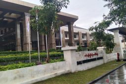 Menpar yakin KEK Sanur jadi incaran wisata medis