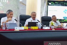 DJPb :  Penyaluran KUR di Sulsel per Mei 2025 Rp6,58 triliun