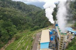 Ditjen EBTKE: perluasan PLTP Ulumbu di Manggarai sangat diperlukan