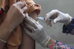 Tidak benar, Vaksin HPV sebabkan kemandulan