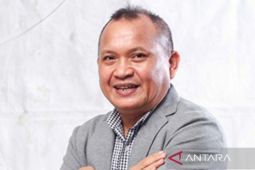 BSG kerja sama dengan Unklab tingkatkan kualitas SDM mahasiswa