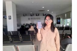 Kini berobat di fasilitas kesehatan tak perlu khawatirkan biaya lagi