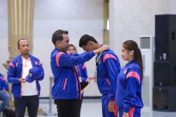 Bupati Jember siapkan bonus untuk atlet berprestasi di Porprov Jatim